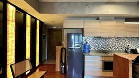 1 Bedroom Condo for sale in McKinley Hill, Metro Manila