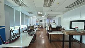 Office for rent in Alabang, Metro Manila