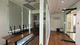 Office for rent in Alabang, Metro Manila