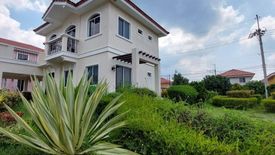 5 Bedroom House for sale in VERONA, Narra II, Cavite