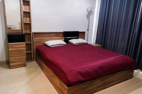 1 Bedroom Condo for sale in Wichit, Phuket