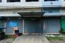 1 Bedroom Commercial for sale in Ban Ko, Samut Sakhon