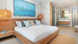 3 Bedroom Villa for sale in Choeng Thale, Phuket