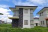 3 Bedroom House for sale in Canlubang, Laguna