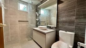 3 Bedroom House for rent in Bel-Air, Metro Manila