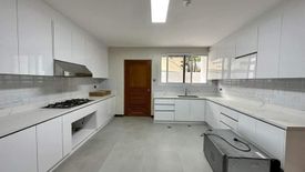 3 Bedroom House for rent in Bel-Air, Metro Manila