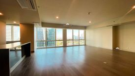 3 Bedroom Condo for rent in Rockwell, Metro Manila near MRT-3 Guadalupe