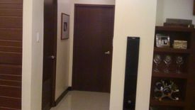 3 Bedroom Condo for sale in Bagumbayan, Metro Manila