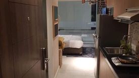 1 Bedroom Condo for sale in SYNC, Bagong Ilog, Metro Manila