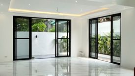 5 Bedroom House for sale in BF Homes, Metro Manila