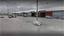 Warehouse / Factory for rent in Barangay 10, Negros Occidental