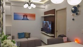 2 Bedroom Condo for rent in Suntrust Asmara, Damayang Lagi, Metro Manila