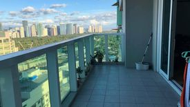 1 Bedroom Condo for rent in Park Terraces, San Lorenzo, Metro Manila near MRT-3 Ayala