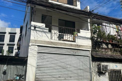 2 Bedroom House for sale in Luz, Cebu