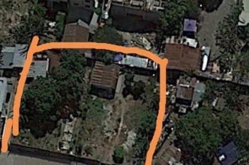 6 Bedroom House for sale in Western Bicutan, Metro Manila