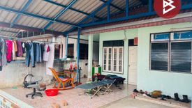 3 Bedroom Townhouse for sale in Lat Yai, Samut Songkhram