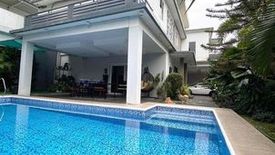 6 Bedroom House for sale in San Andres, Rizal