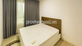 3 Bedroom Apartment for rent in Tan Phu, Ho Chi Minh