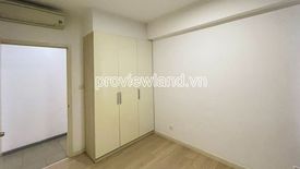 3 Bedroom Apartment for rent in Tan Phu, Ho Chi Minh