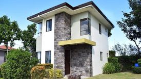 3 Bedroom House for sale in Mapagong, Laguna