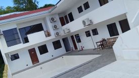 7 Bedroom House for sale in San Isidro, Bohol