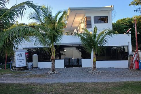 7 Bedroom House for sale in San Isidro, Bohol