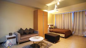 1 Bedroom Condo for rent in Two Central, Bel-Air, Metro Manila