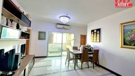 2 Bedroom Condo for sale in Samrong Nuea, Samut Prakan