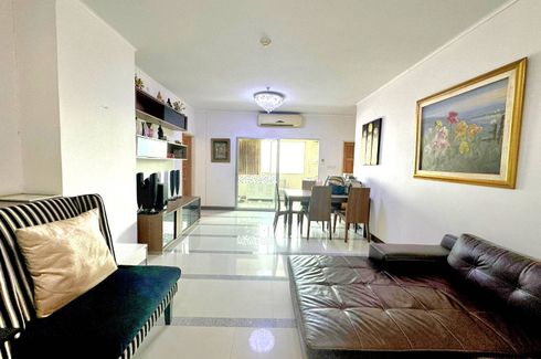 2 Bedroom Condo for sale in Samrong Nuea, Samut Prakan