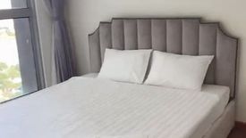 2 Bedroom Condo for rent in Vinhomes Central Park, Phuong 22, Ho Chi Minh