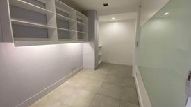 4 Bedroom House for rent in Bel-Air, Metro Manila