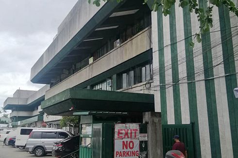 Commercial for sale in Maybunga, Metro Manila