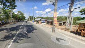 Land for rent in Perez, Cavite