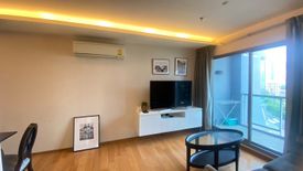 2 Bedroom Condo for rent in H Sukhumvit 43, Khlong Tan Nuea, Bangkok near BTS Phrom Phong