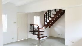 House for sale in Tubuan II, Cavite