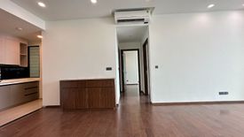 2 Bedroom Apartment for rent in Thao Dien, Ho Chi Minh