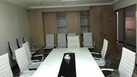 Office for rent in Bel-Air, Metro Manila