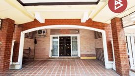Townhouse for sale in Khu Khot, Pathum Thani