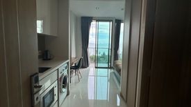 1 Bedroom Condo for rent in The Riviera Wongamat, Na Kluea, Chonburi