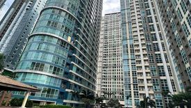 Condo for Sale or Rent in West Rembo, Metro Manila