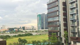 1 Bedroom Apartment for rent in Metropole Thu Thiem, An Khanh, Ho Chi Minh