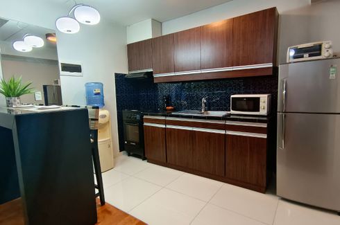 1 Bedroom Condo for sale in Eton Residences Greenbelt, San Lorenzo, Metro Manila near MRT-3 Ayala