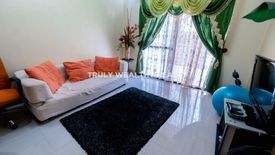 4 Bedroom House for sale in Hillsborough Pointe, Balulang, Misamis Oriental