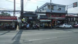 Commercial for sale in Banaybanay, Laguna