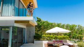 6 Bedroom Villa for rent in Rawai, Phuket