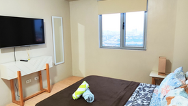 1 Bedroom Condo for sale in Sunvida Tower, Adlaon, Cebu