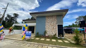 4 Bedroom House for sale in Abucayan, Cebu