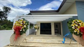 4 Bedroom House for sale in Abucayan, Cebu