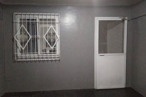2 Bedroom House for Sale or Rent in Talamban, Cebu