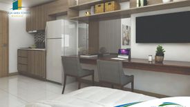 Condo for sale in Alang-Alang, Cebu